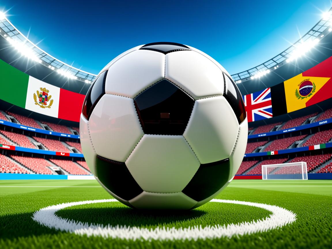 db真人官网-场馆智能监控系统实现人员动态管理，场馆智能化系统  第3张