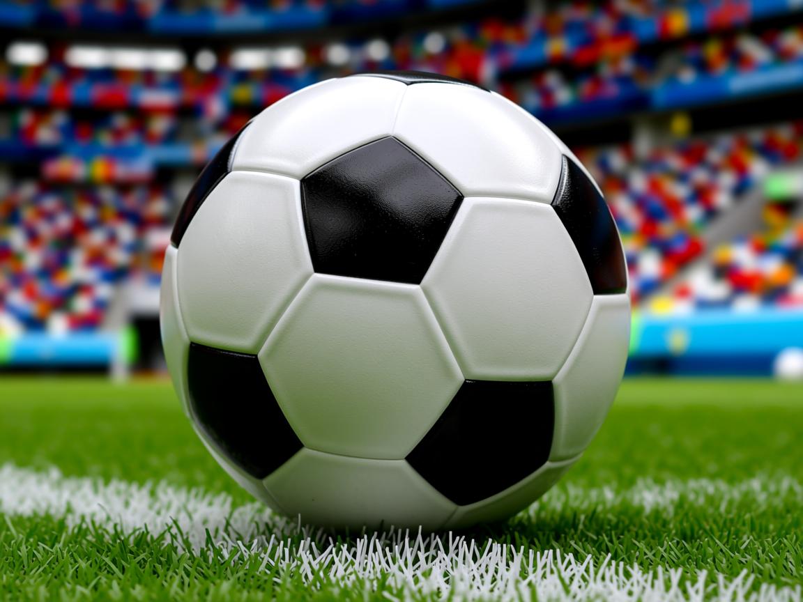 db gaming 官网-外教与本土教练协作挑战大，外籍教练  第2张