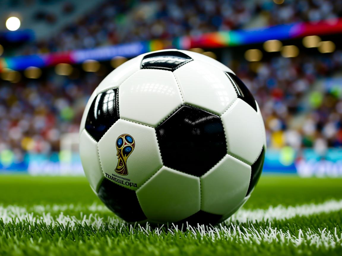 db gaming 官网-外教与本土教练协作挑战大，外籍教练  第3张