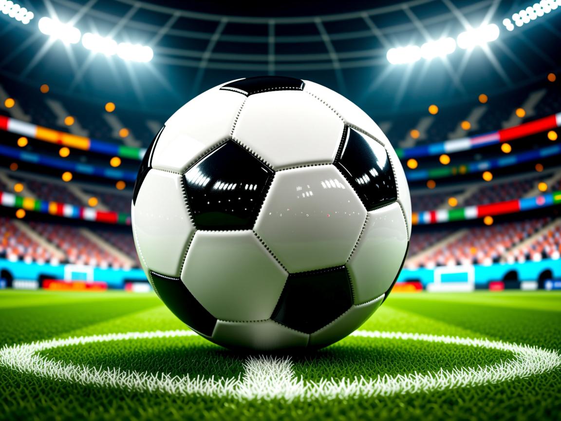 真人足球官网-广东队保持进攻节奏依靠团队默契拉开比分，广东队比赛赛程表2021  第3张