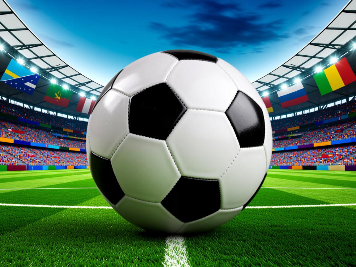 db真人在线-拜仁中后场传控稳定无误，拜仁后场球员  第2张