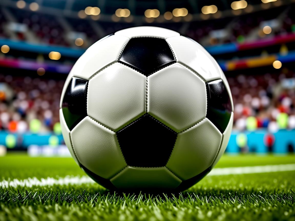 db真人在线-拜仁中后场传控稳定无误，拜仁后场球员  第3张