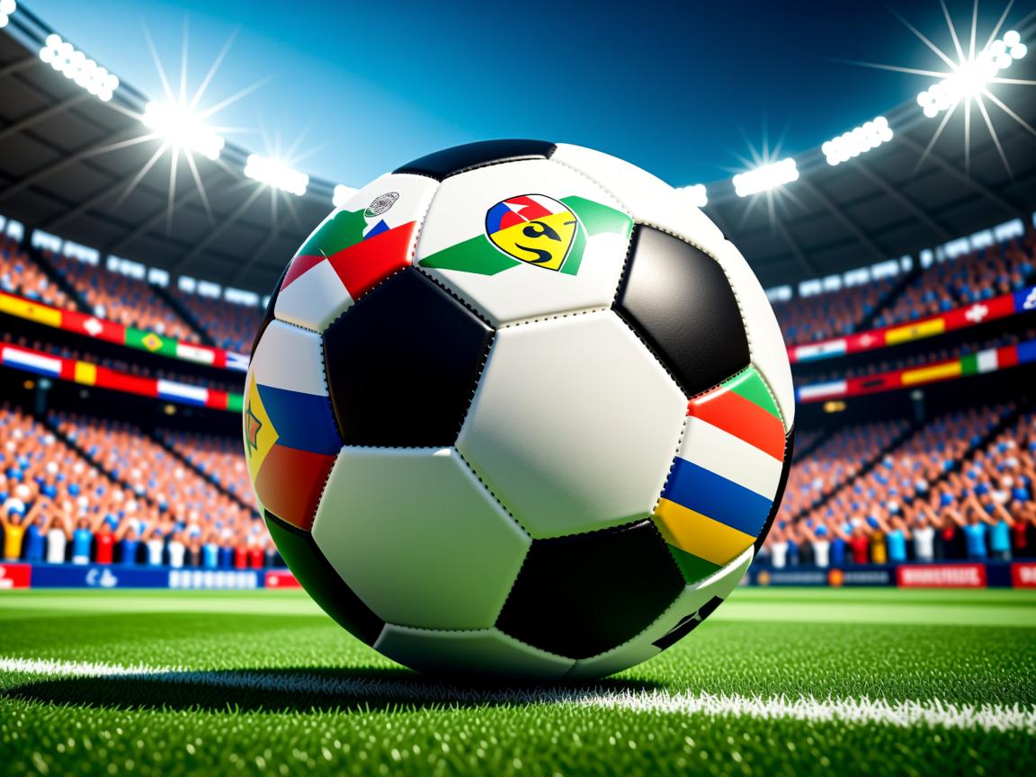 db真人游戏官网-拜仁快速传切打穿对手阵型，拜仁打法叫什么  第2张