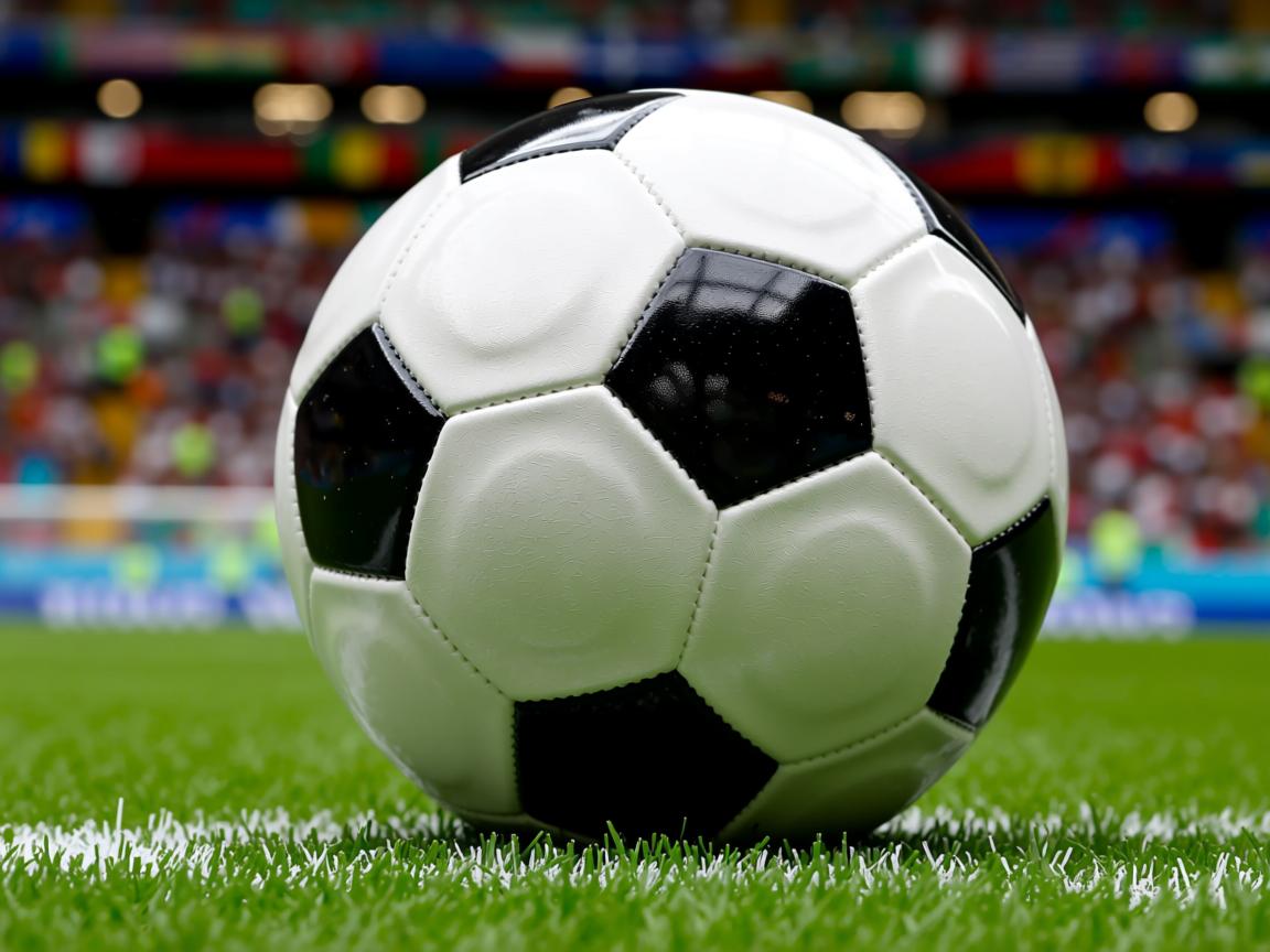 db真人官网入口-未来潜力无限：澳大利亚队如何在乒乓世界舞台再创新高，澳大利亚乒乓球公开赛  第2张