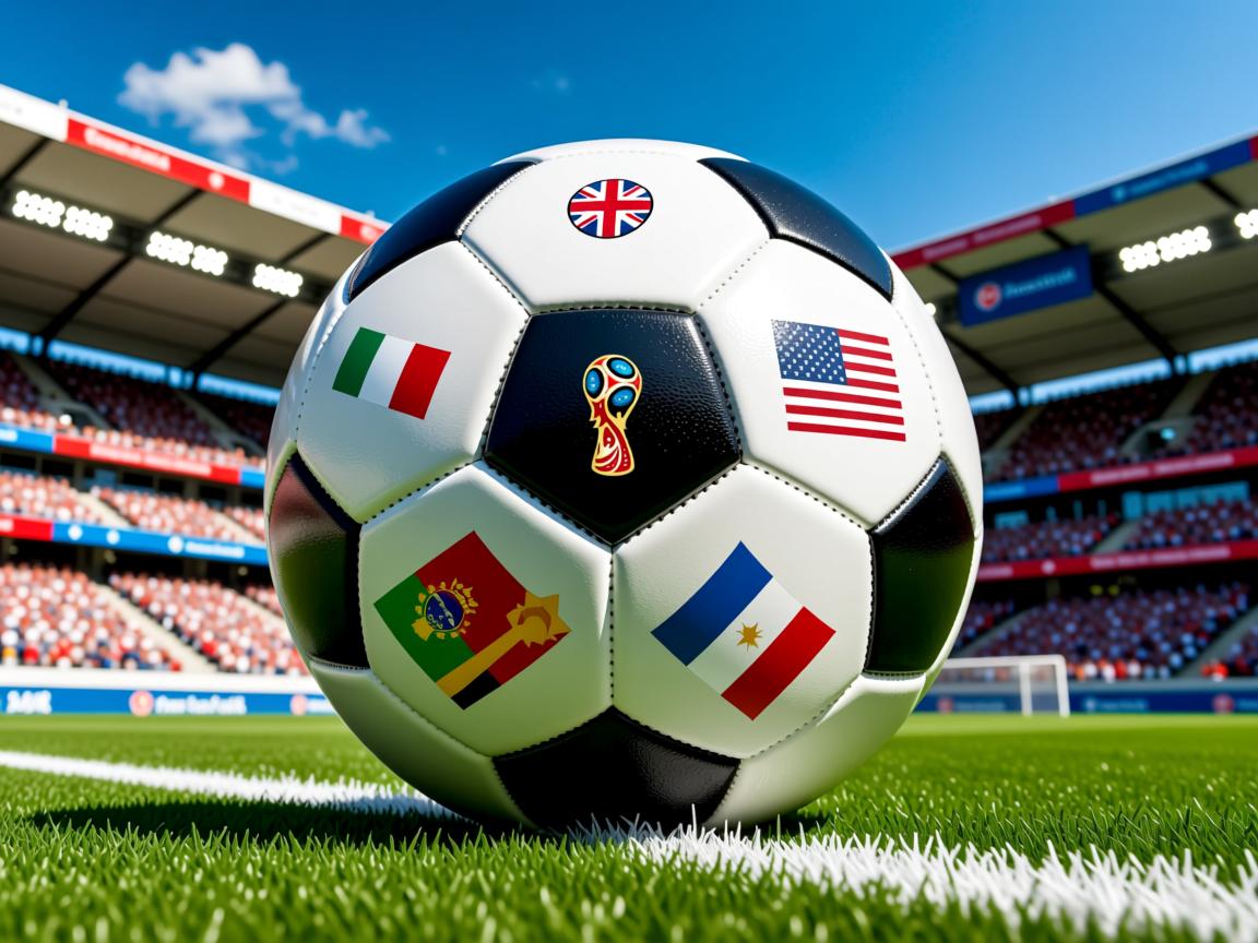 db真人官网入口-未来潜力无限：澳大利亚队如何在乒乓世界舞台再创新高，澳大利亚乒乓球公开赛