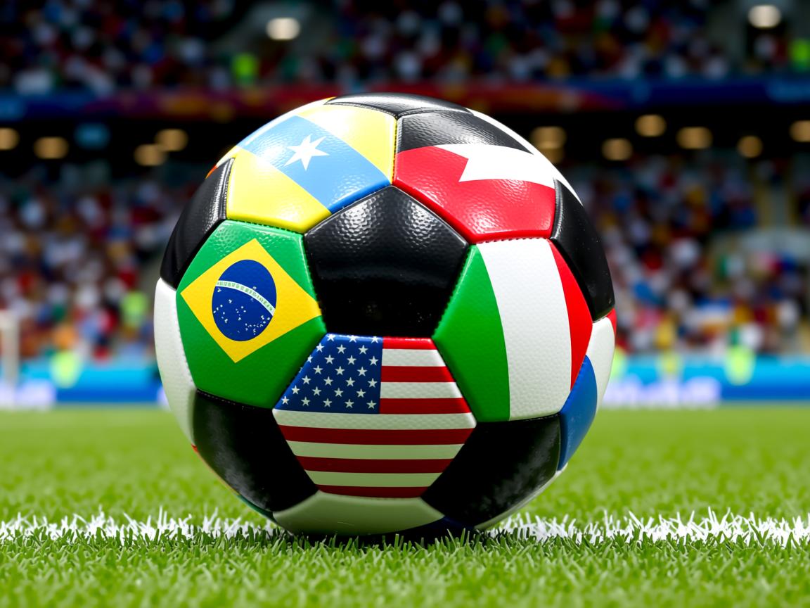 db真人官网入口-未来潜力无限：澳大利亚队如何在乒乓世界舞台再创新高，澳大利亚乒乓球公开赛  第3张