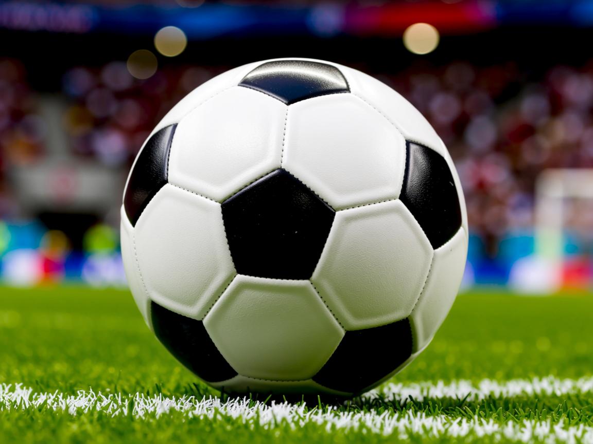 db电竞 官网-比赛节奏掌控球队如何调整攻防节拍，篮球控球节奏  第3张