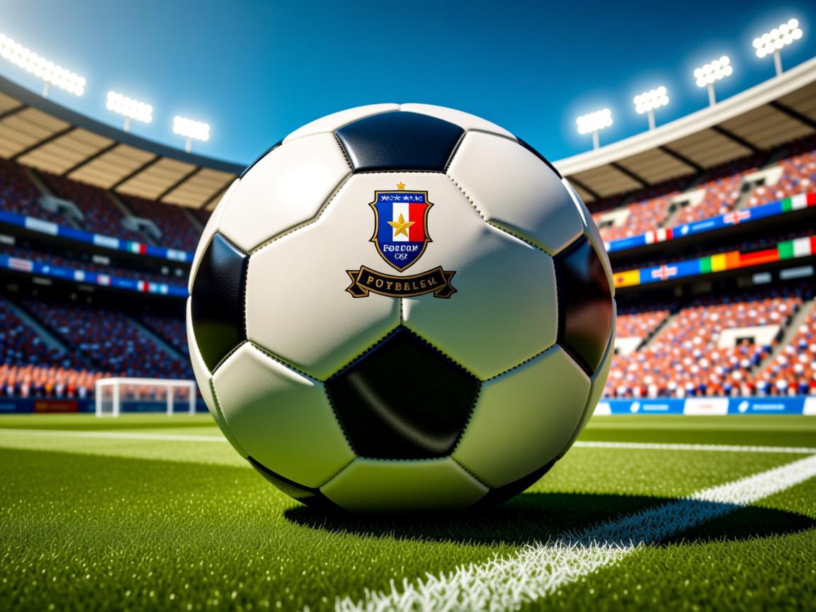 db真人官网-沃尔夫斯堡强调中路渗透突破密集防线，沃尔夫斯堡阵型  第2张