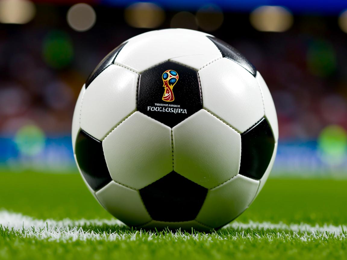 db真人官网入口-波兰队未来潜力：如何通过结合科技与心理训练弥补短板，波兰队强不强