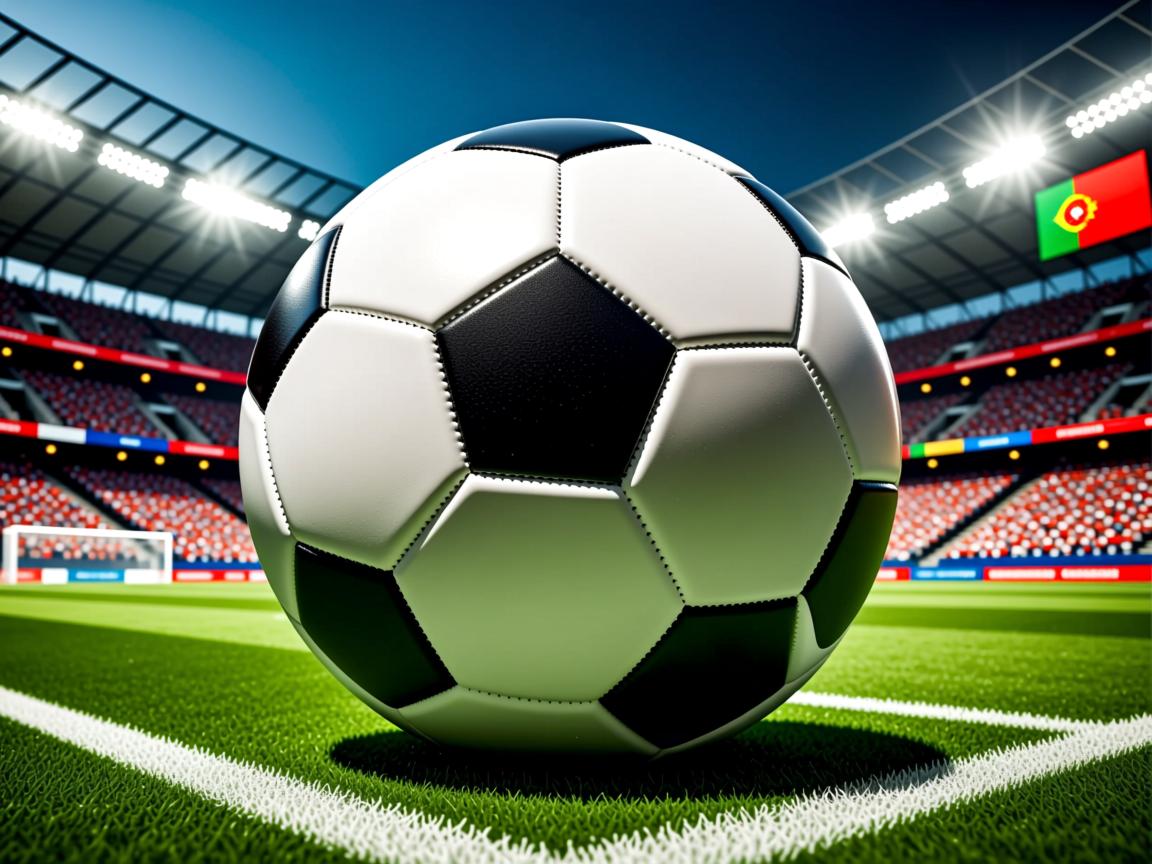 db真人-球队平均得分79分，对手95.2分，净负16.2，球队得分算加时吗  第2张