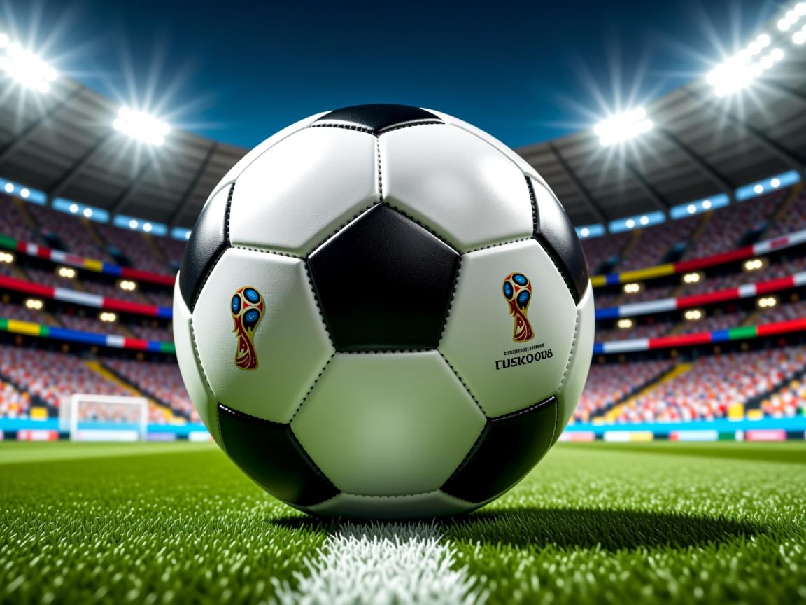 db真人-球队平均得分79分，对手95.2分，净负16.2，球队得分算加时吗