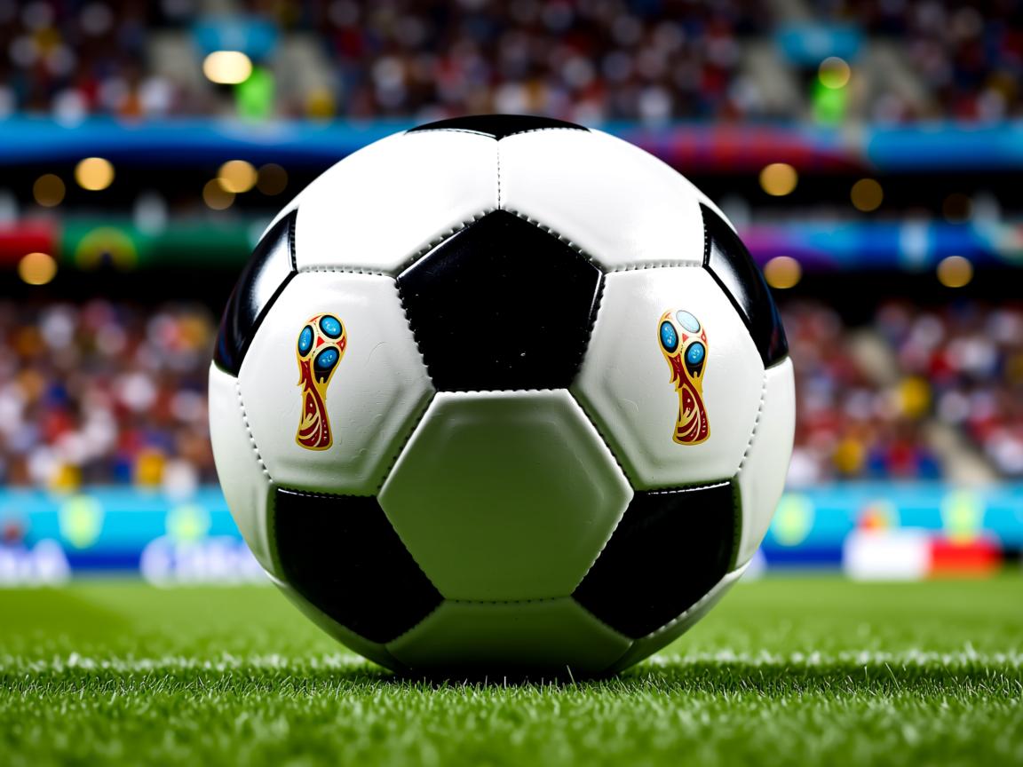 db真人游戏官网-球队进攻选择背后的数据逻辑，球队进球数大小什么意思  第3张