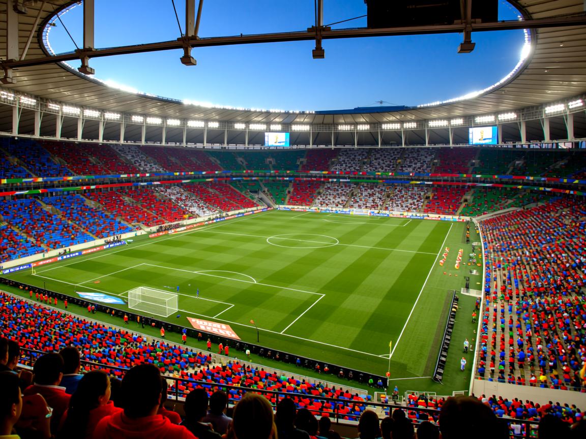 db真人游戏官网-球队进攻选择背后的数据逻辑，球队进球数大小什么意思  第2张