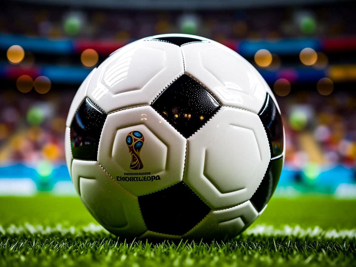 db gaming 中文-皇家社会小范围配合打破密集防守，皇家社会对阵