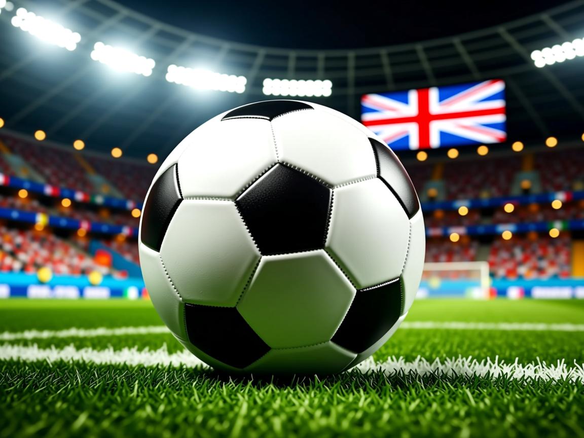 db gaming 中文-皇家社会小范围配合打破密集防守，皇家社会对阵  第2张