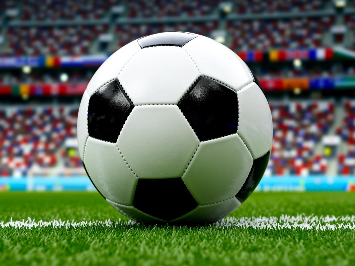 db gaming 中文-皇家社会小范围配合打破密集防守，皇家社会对阵  第3张