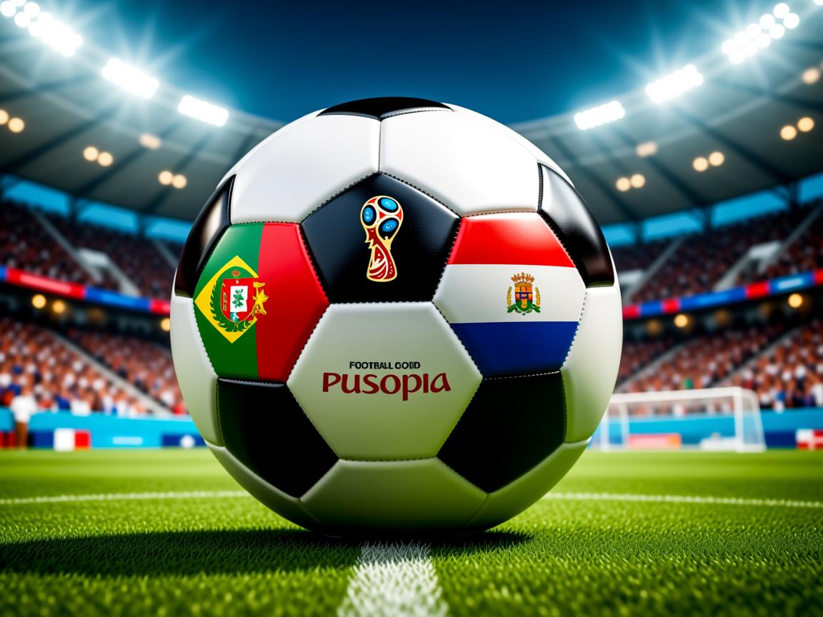 db真人官网-篮球产业政策为何缺乏稳定扶持机制，篮球产业规模