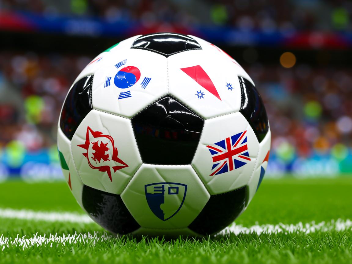 db真人官网-篮球产业政策为何缺乏稳定扶持机制，篮球产业规模  第3张