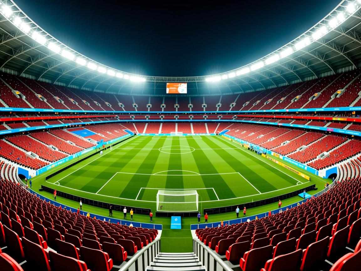 db gaming 中文-美国队未来发展战略：如何利用赛制改革激发团队潜力，美国队选拔队  第3张