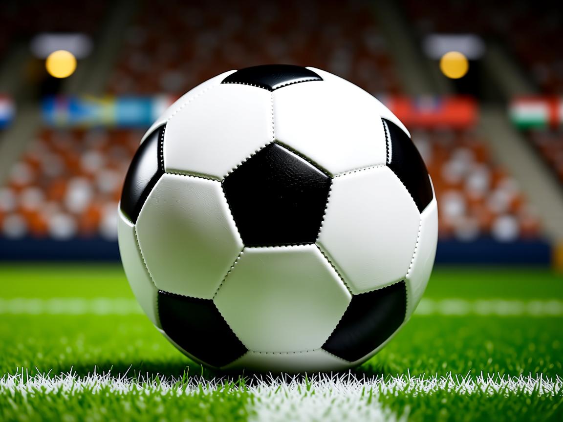 db真人游戏官网-职业联赛球队更名频繁削弱品牌认知，职业联赛定义