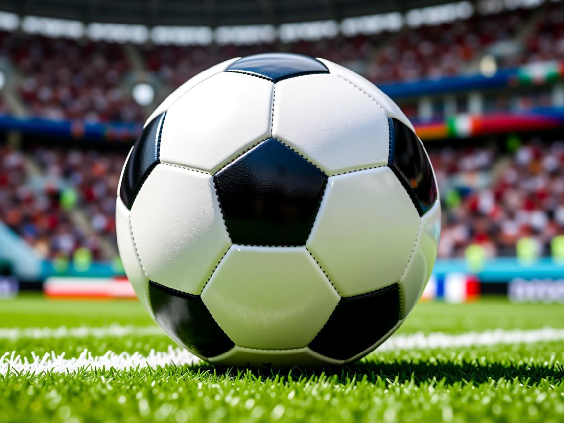 db真人游戏官网-职业联赛球队更名频繁削弱品牌认知，职业联赛定义  第2张