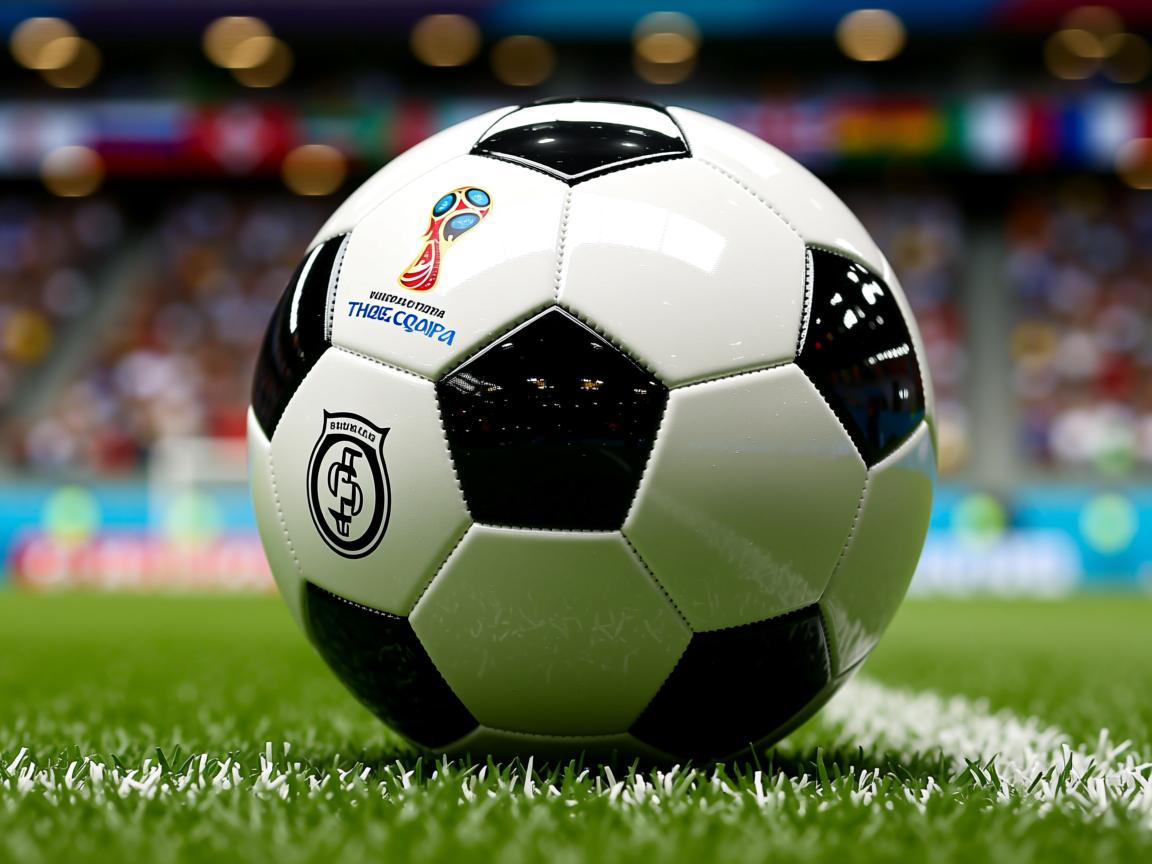 db真人游戏官网-职业联赛球队更名频繁削弱品牌认知，职业联赛定义  第3张