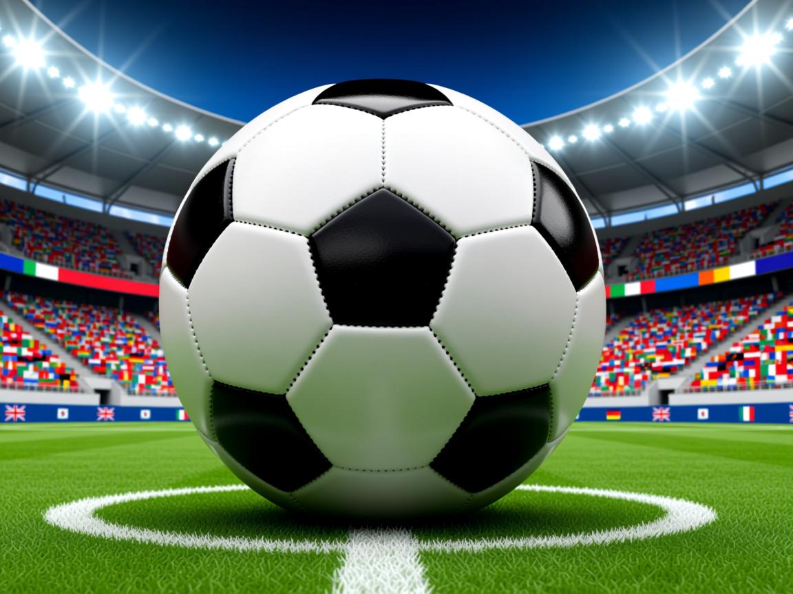 db真人网页版-节奏调整是否应优先照顾核心球员习惯，合理把握调整节奏