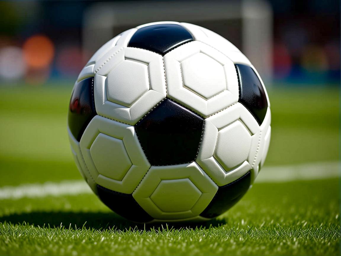 db真人网页版-节奏调整是否应优先照顾核心球员习惯，合理把握调整节奏  第3张