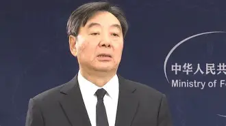 格拉纳达门将安布罗斯受伤，提速康复计划