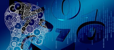 db gaming 登入-压迫式防守如何制造对手失误，足球比赛压迫式防守特点  第2张